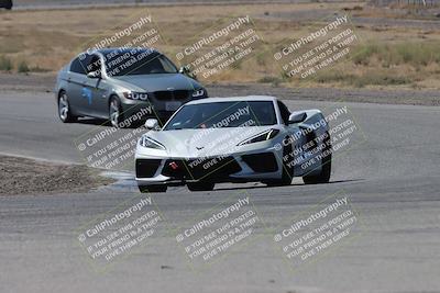 media/Jul-27-2025-Speed Ventures (Sun) [[de5a9b1e32]]/Purple Group/Off-ramp/